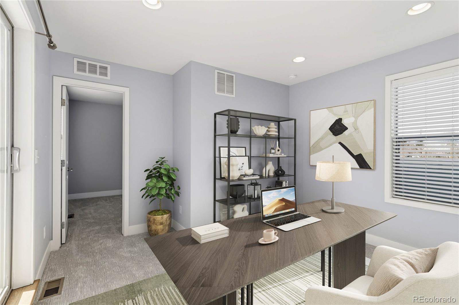 752 S Leyden Street Denver CO 80224