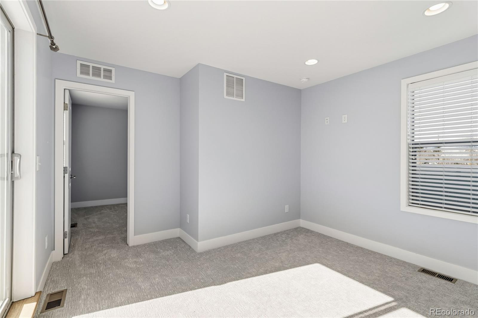 752 S Leyden Street Denver CO 80224