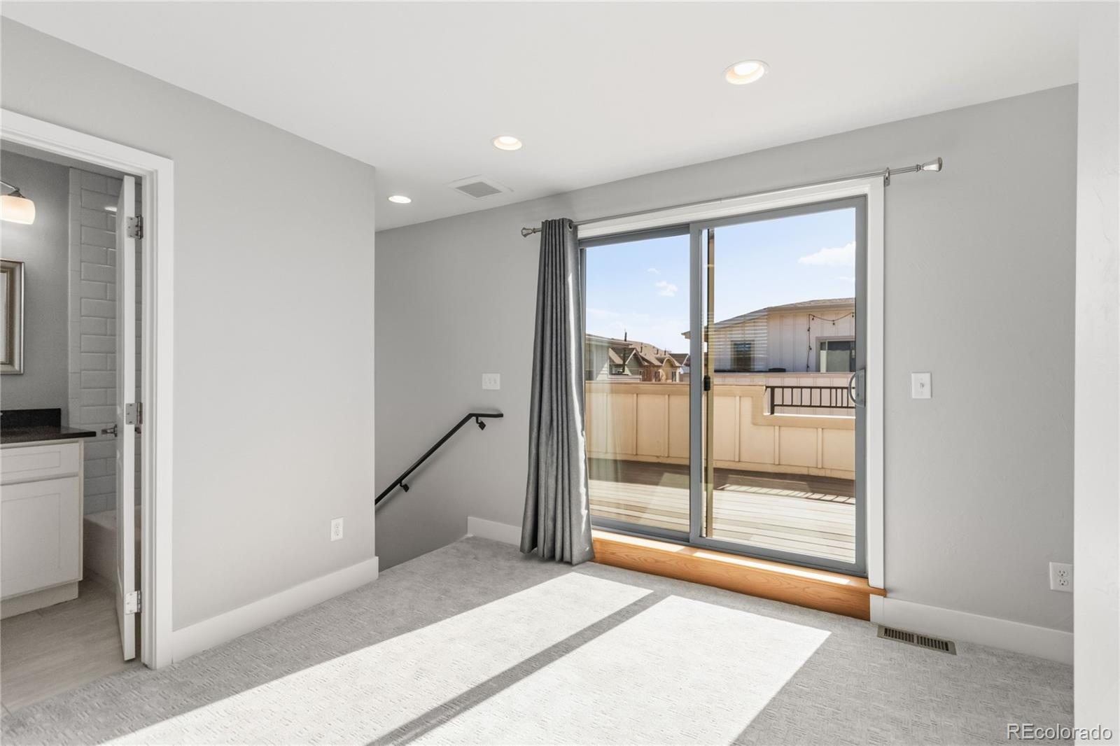 752 S Leyden Street Denver CO 80224