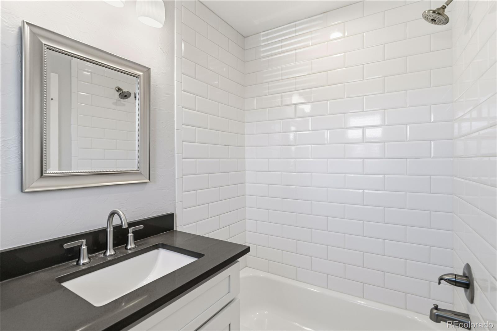 752 S Leyden Street Denver CO 80224