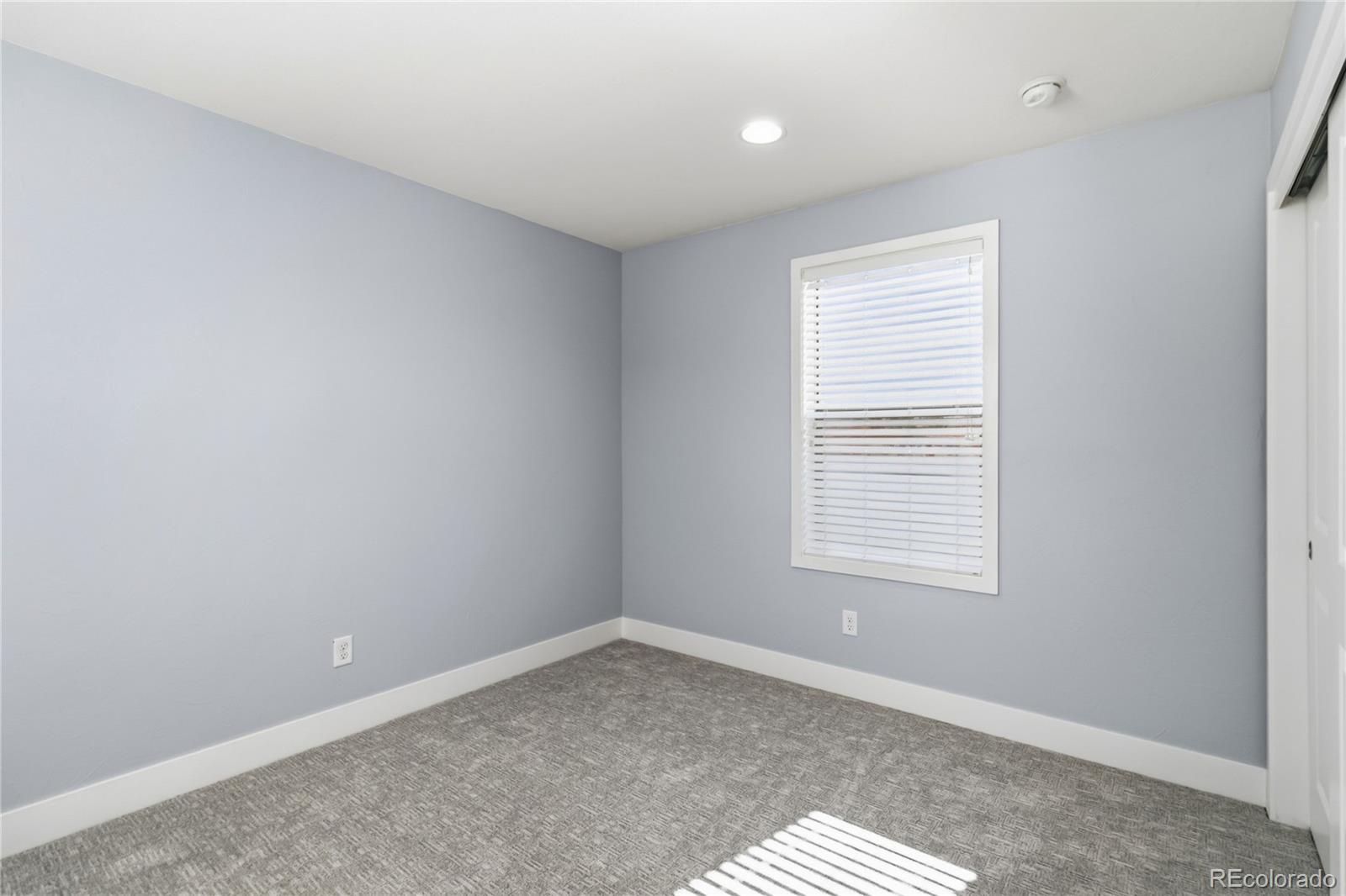 752 S Leyden Street Denver CO 80224