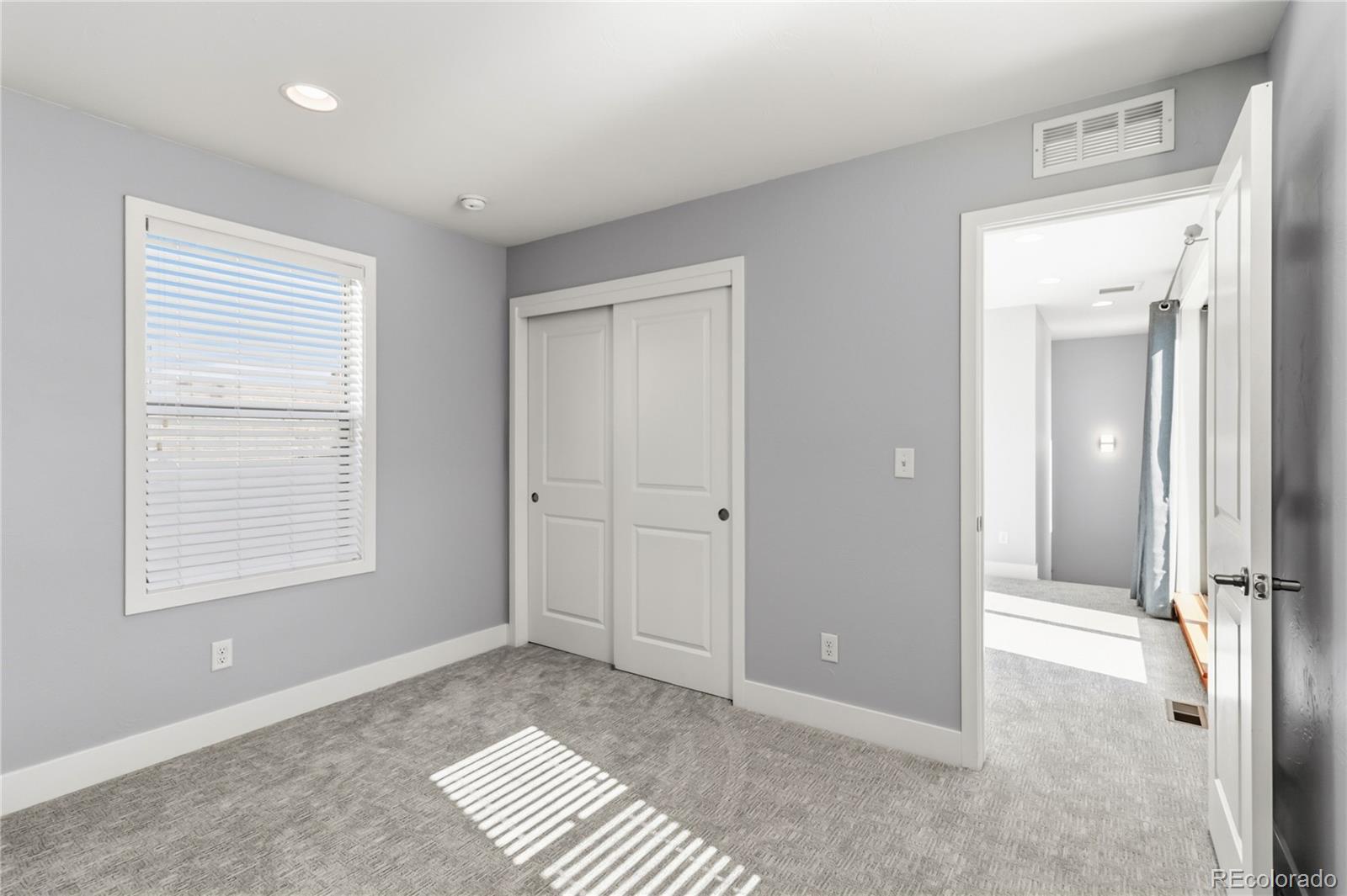 752 S Leyden Street Denver CO 80224