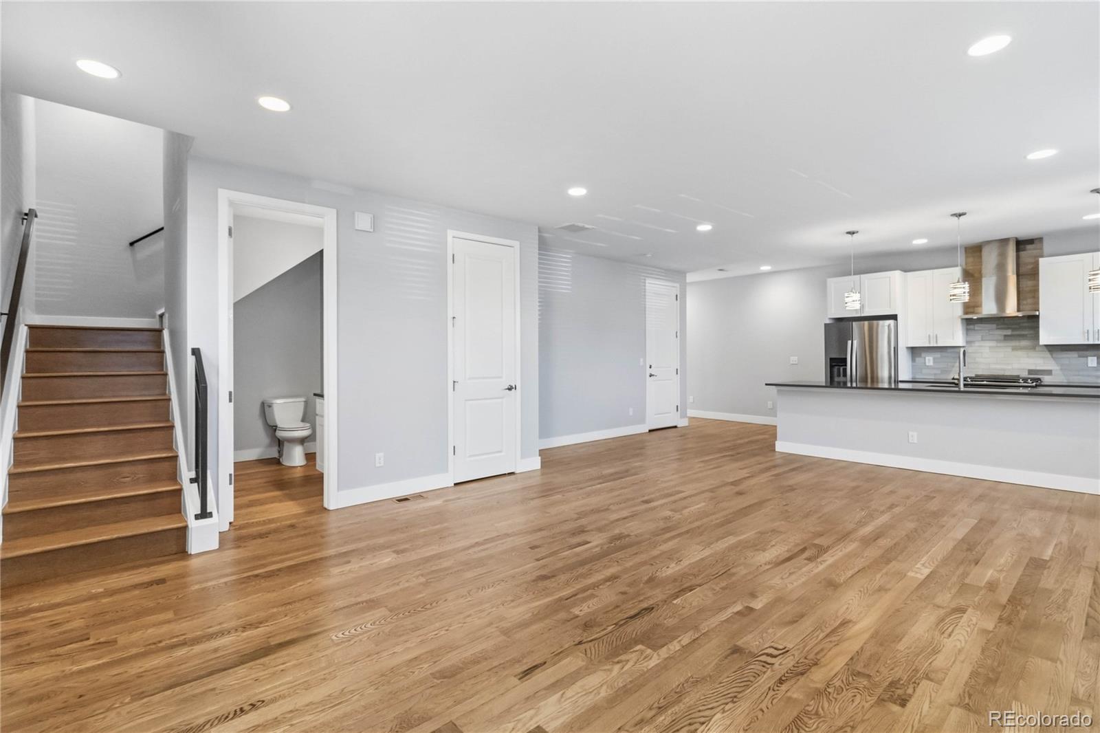 752 S Leyden Street Denver CO 80224