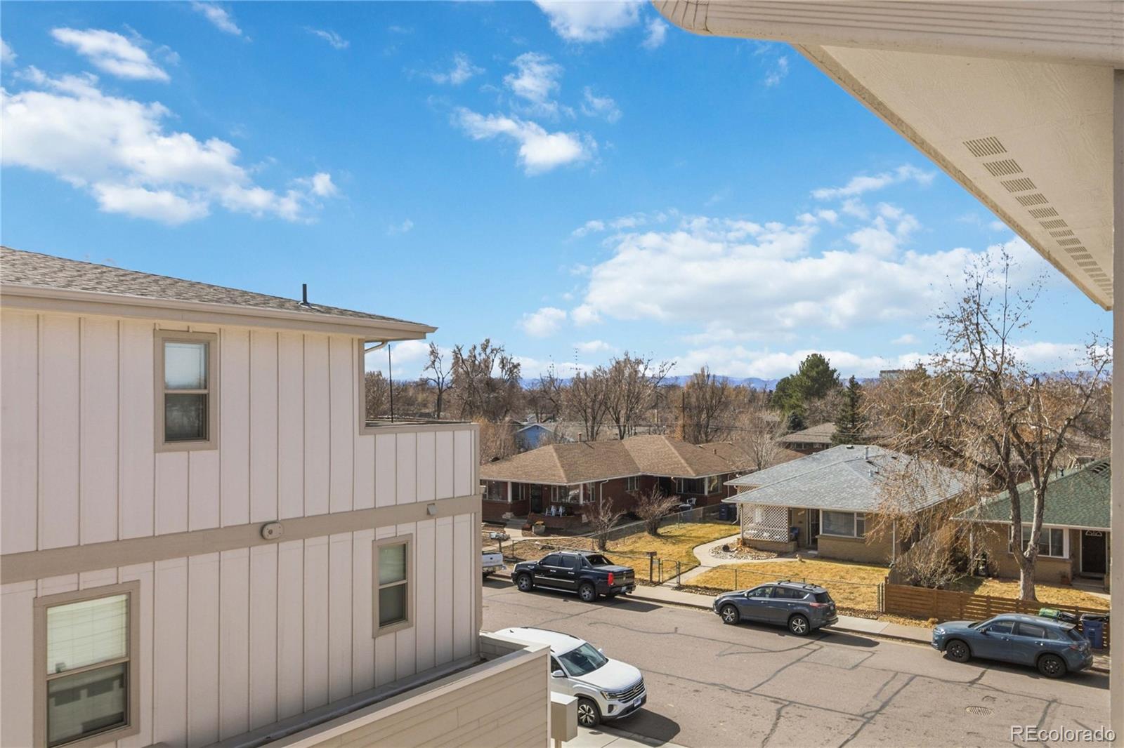 752 S Leyden Street Denver CO 80224