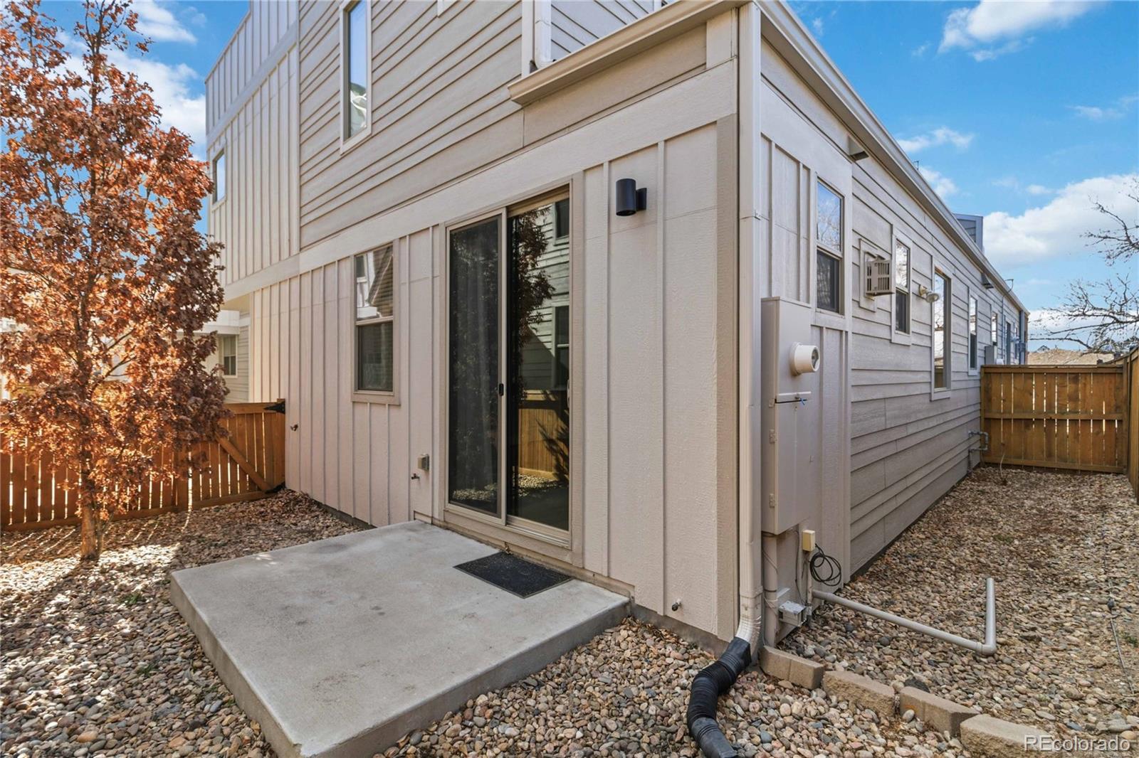 752 S Leyden Street Denver CO 80224