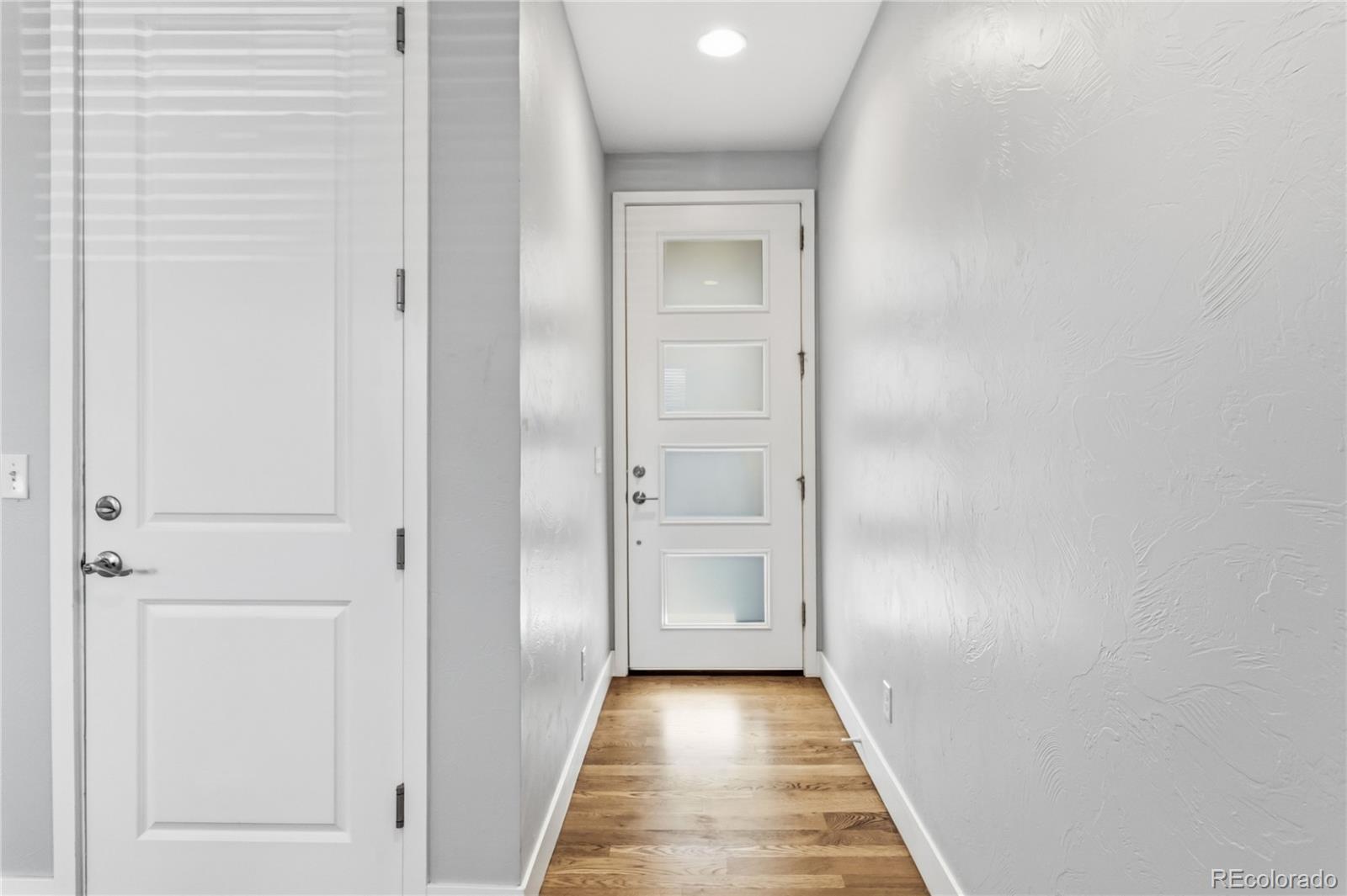 752 S Leyden Street Denver CO 80224