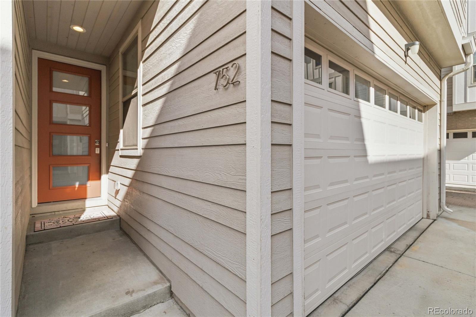 752 S Leyden Street Denver CO 80224