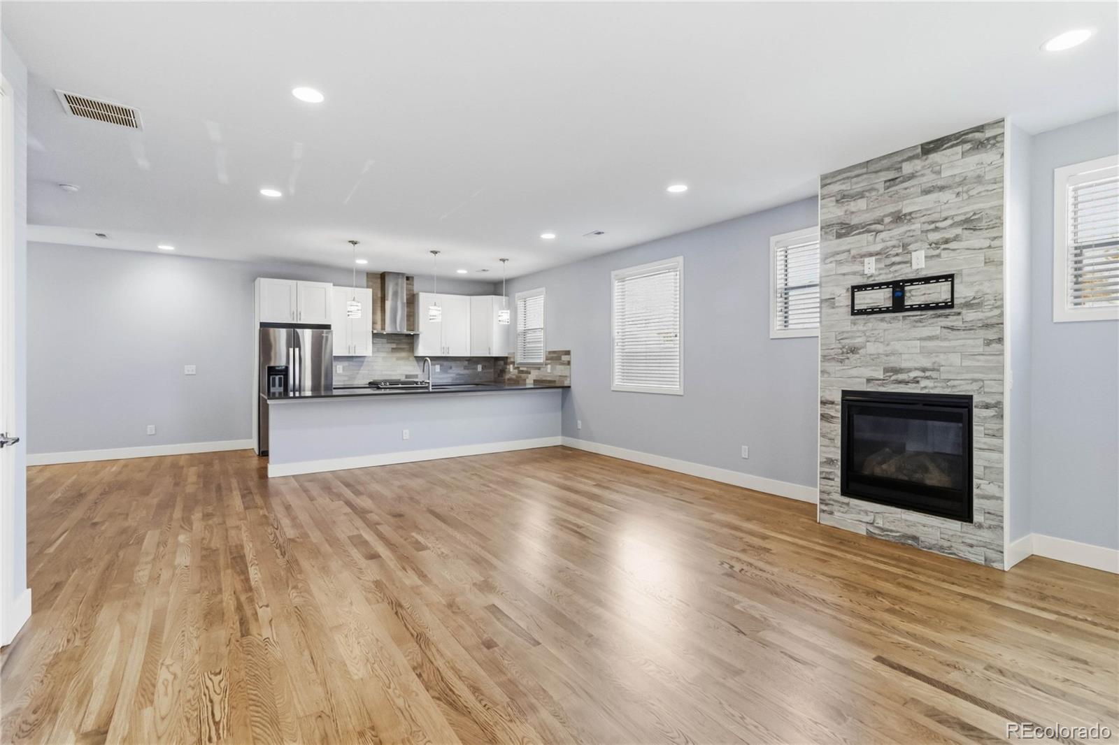 752 S Leyden Street Denver CO 80224