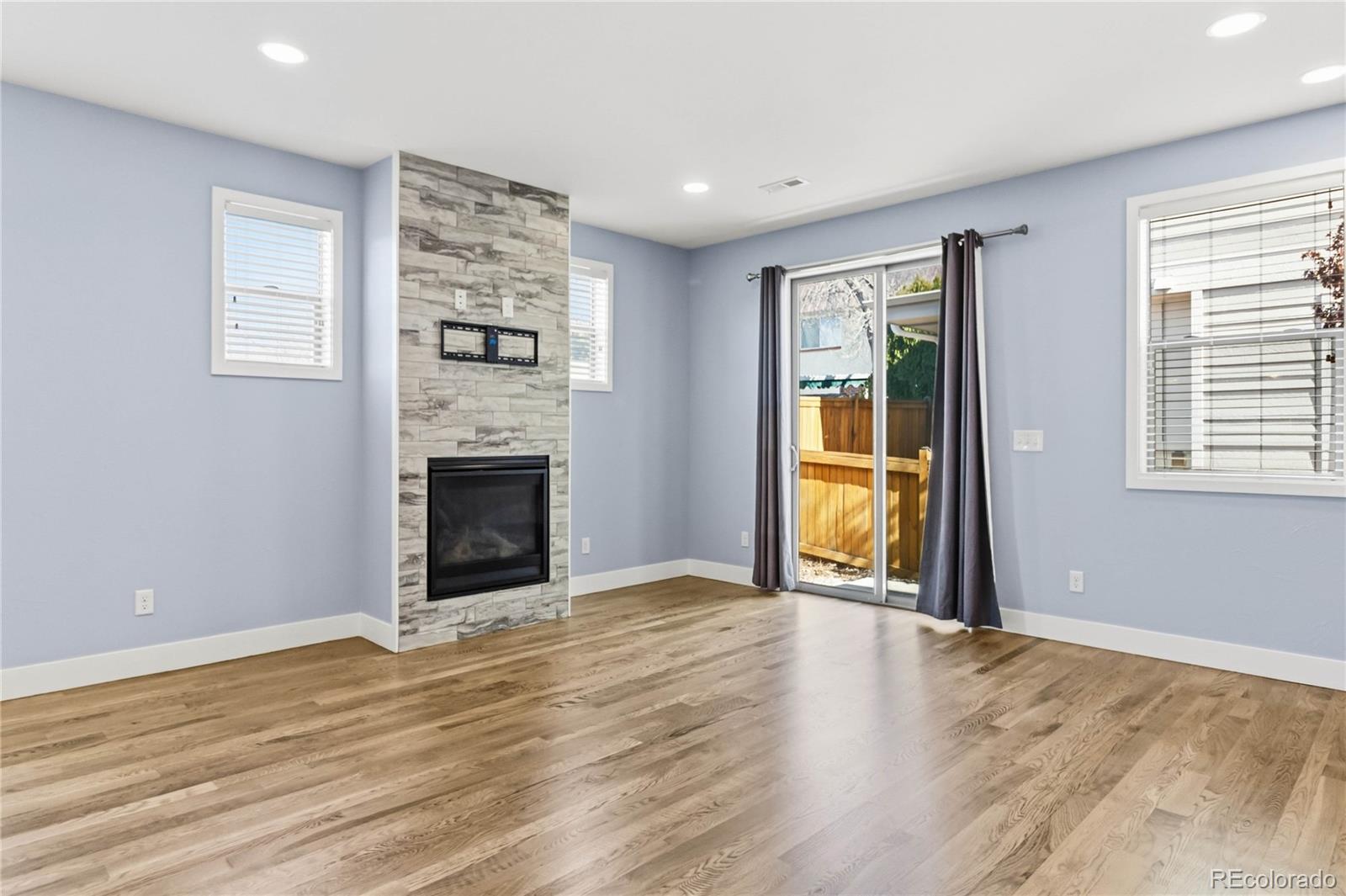 752 S Leyden Street Denver CO 80224