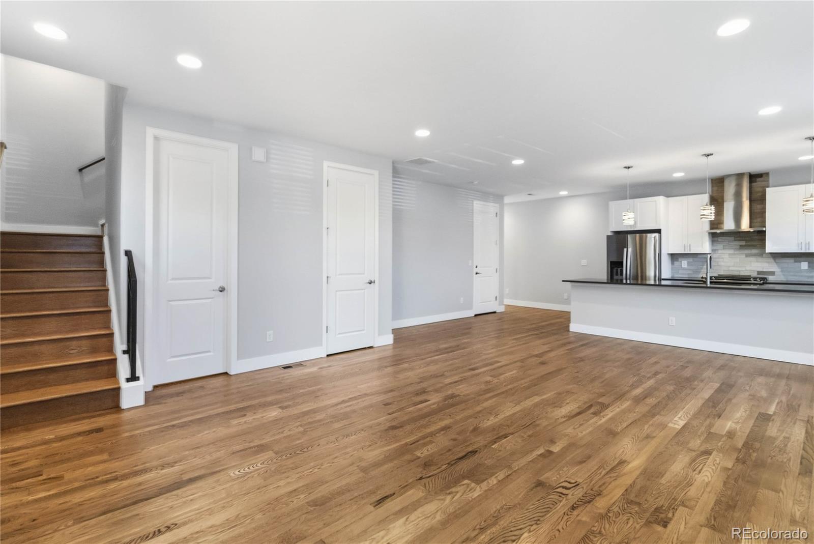 752 S Leyden Street Denver CO 80224