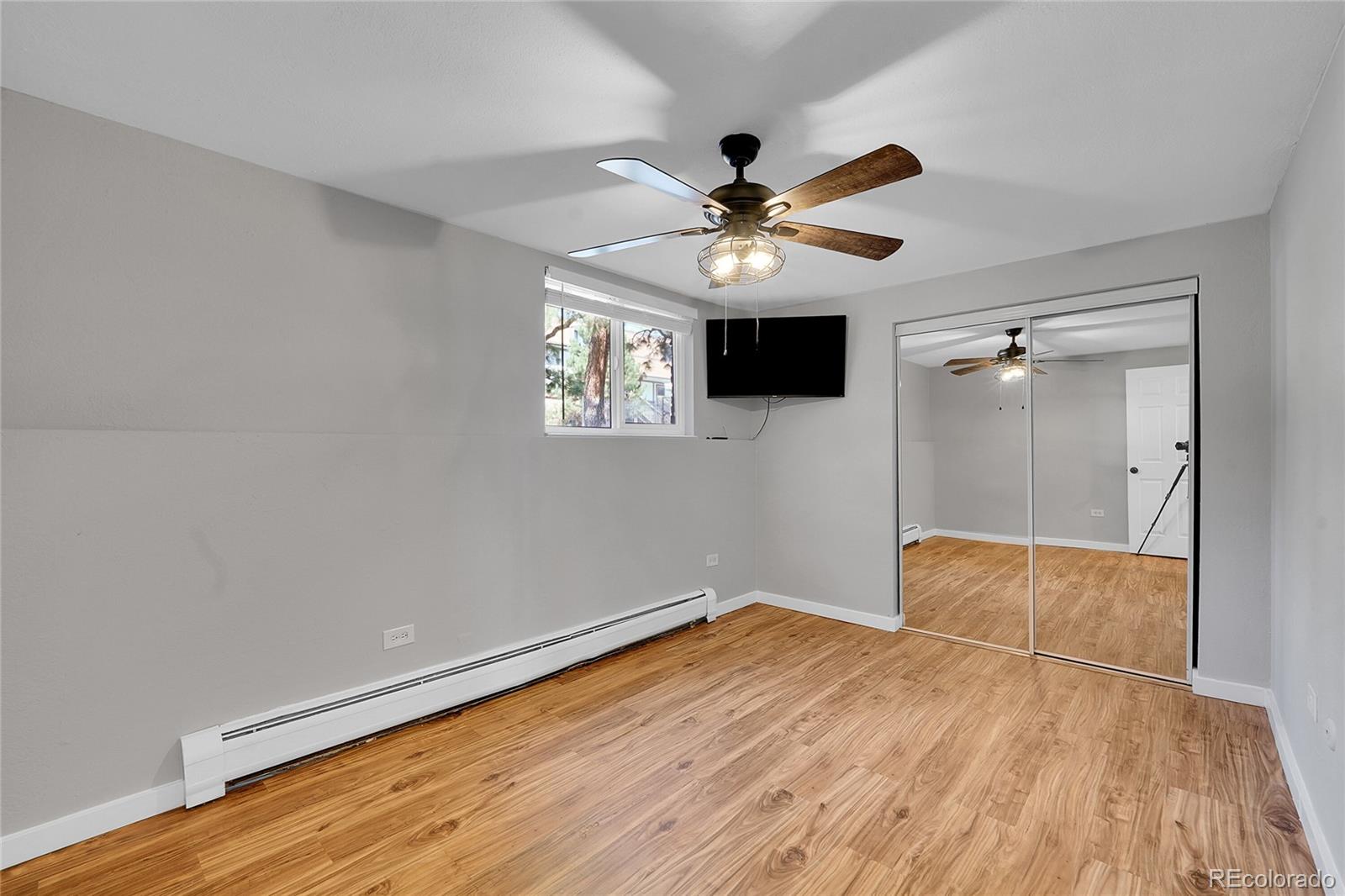 2700 S Holly Street Denver CO 80222
