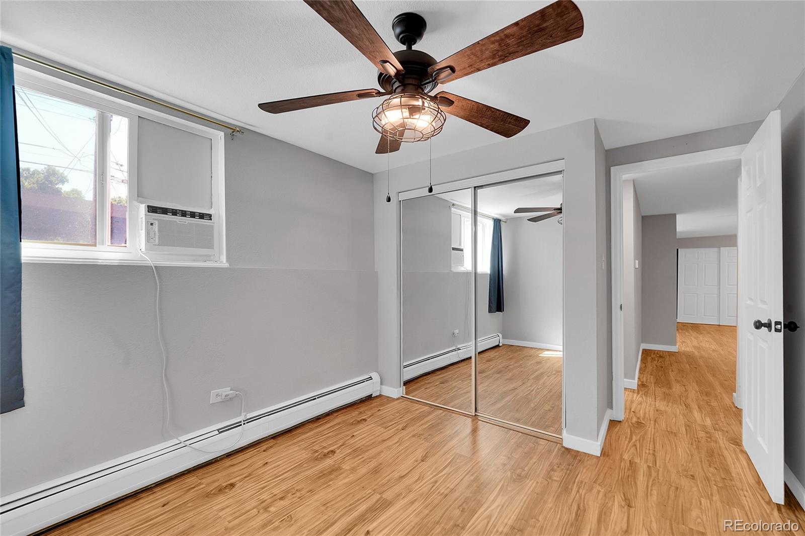 2700 S Holly Street Denver CO 80222