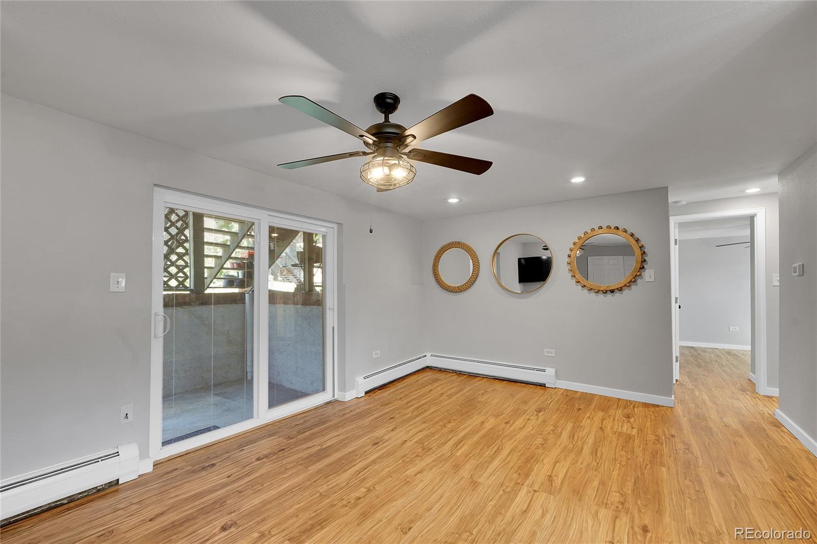 2700 S Holly Street Denver CO 80222