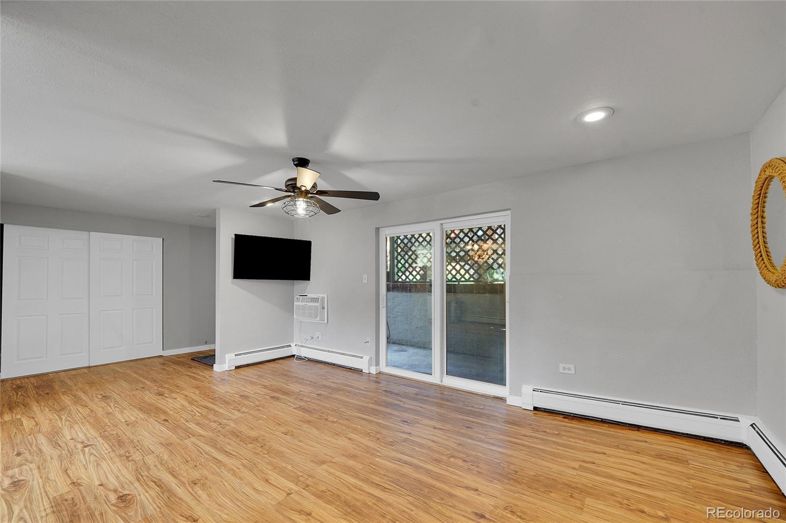 2700 S Holly Street Denver CO 80222