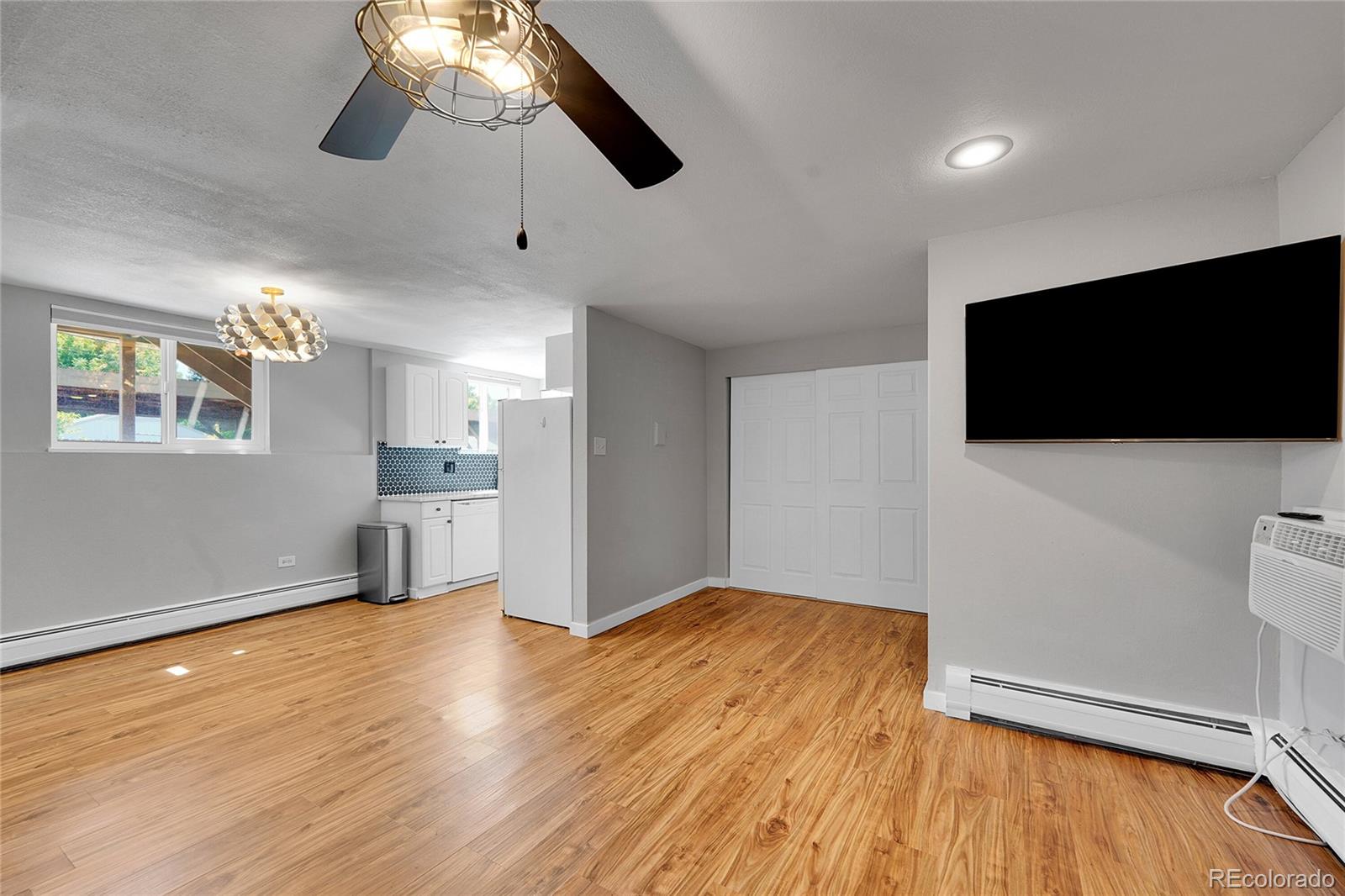 2700 S Holly Street Denver CO 80222