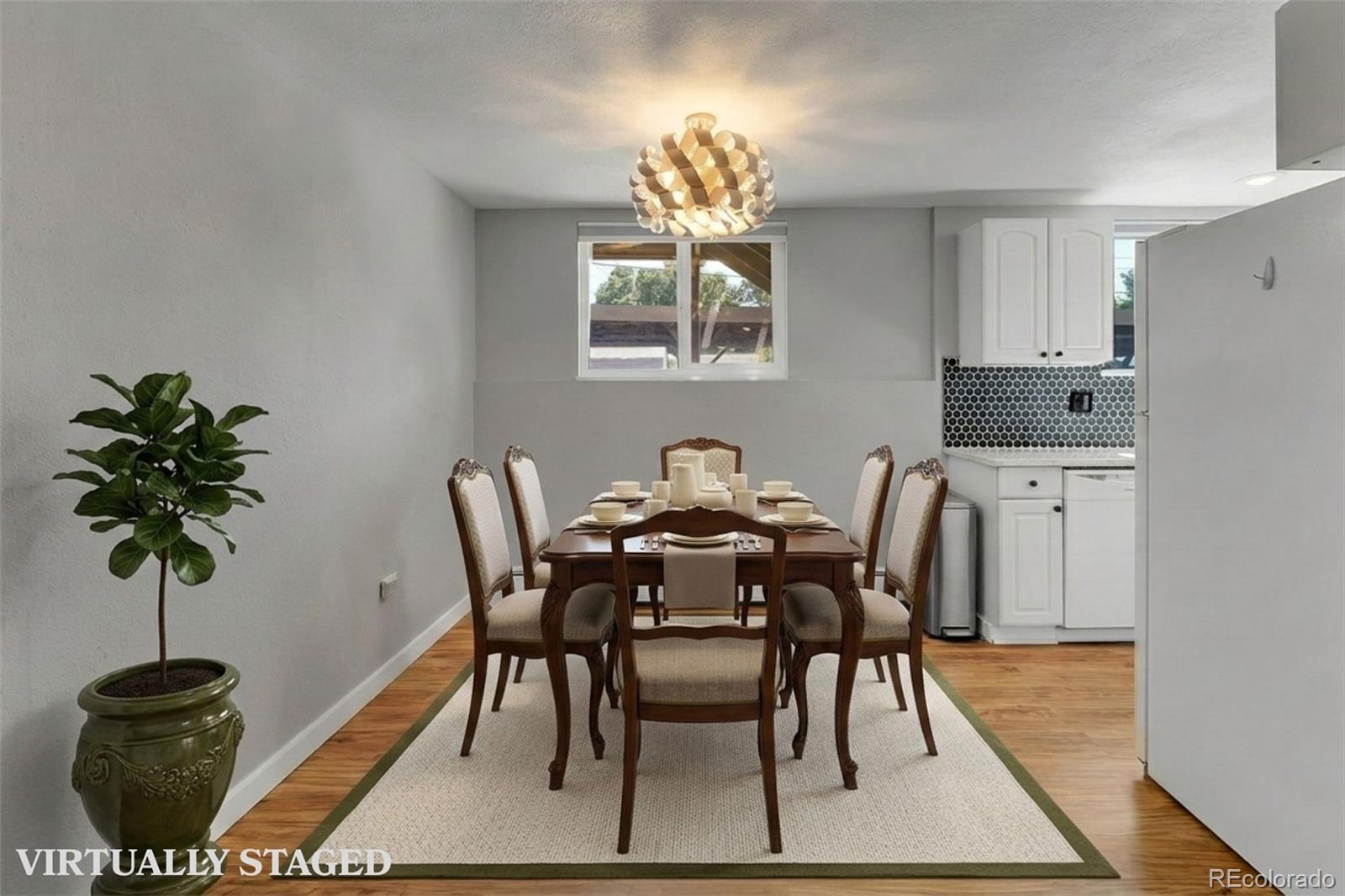 2700 S Holly Street Denver CO 80222