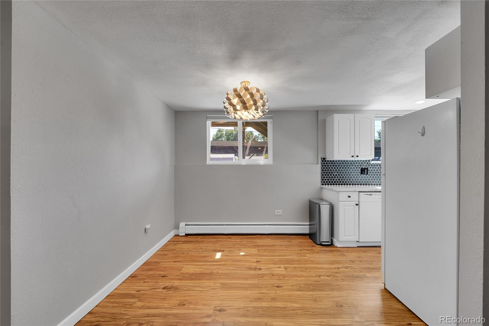 2700 S Holly Street Denver CO 80222