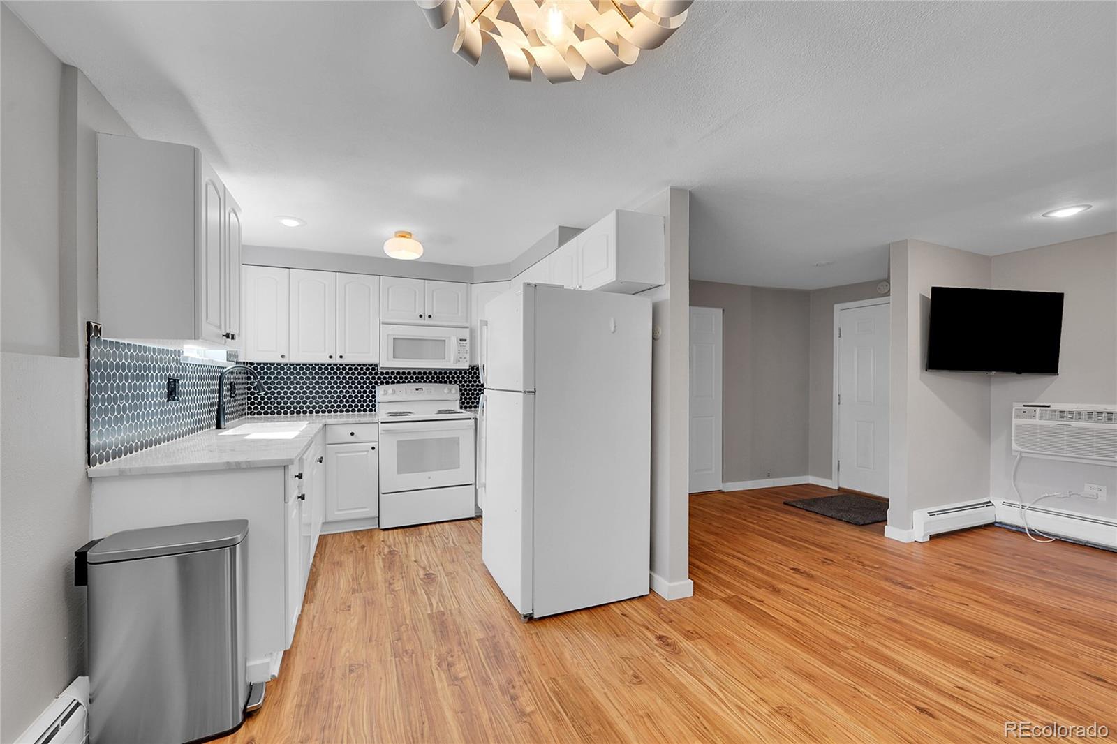 2700 S Holly Street Denver CO 80222