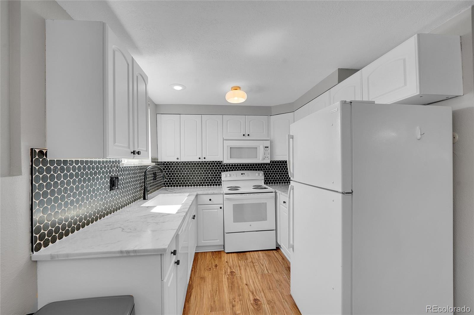 2700 S Holly Street Denver CO 80222