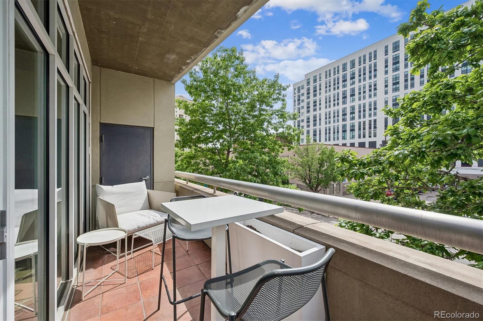 290 W 12th Avenue Denver CO 80204