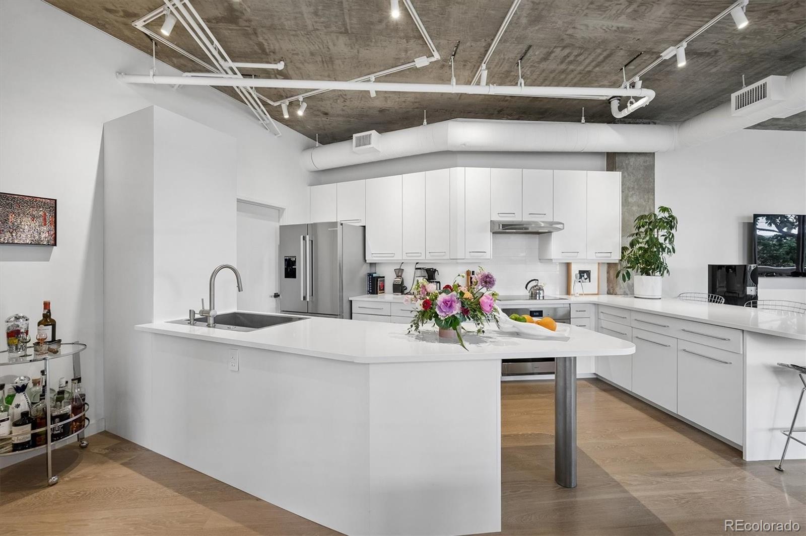 290 W 12th Avenue Denver CO 80204
