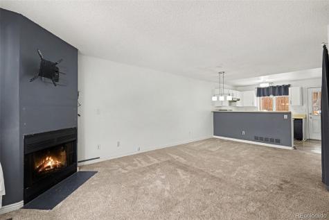 4541 S Crystal Way Aurora CO 80015