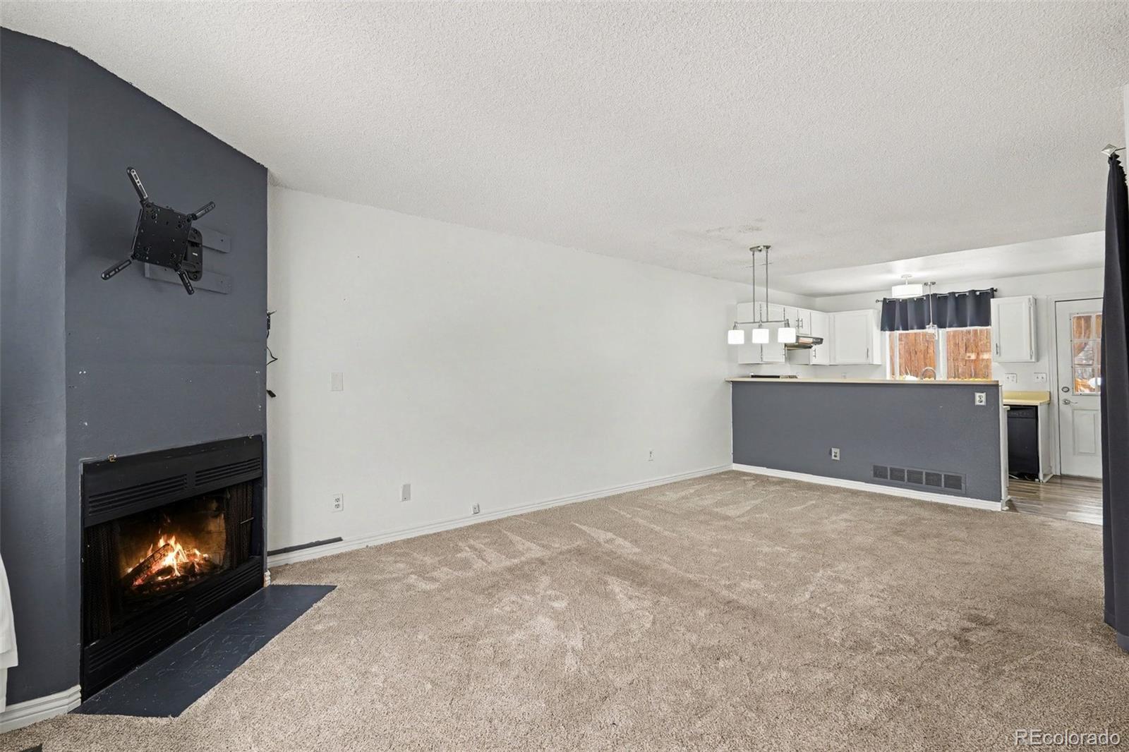 4541 S Crystal Way Aurora CO 80015