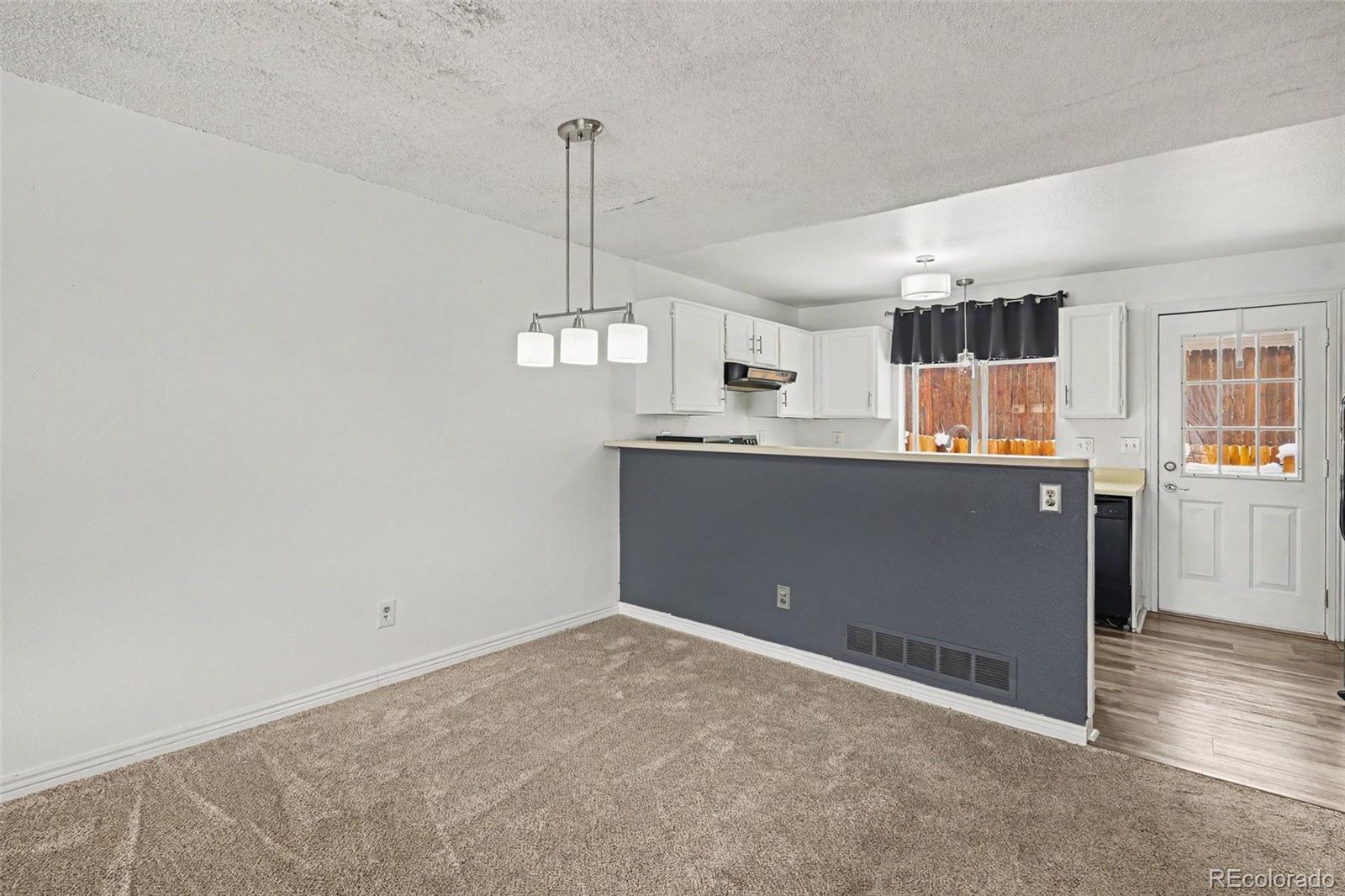 4541 S Crystal Way Aurora CO 80015