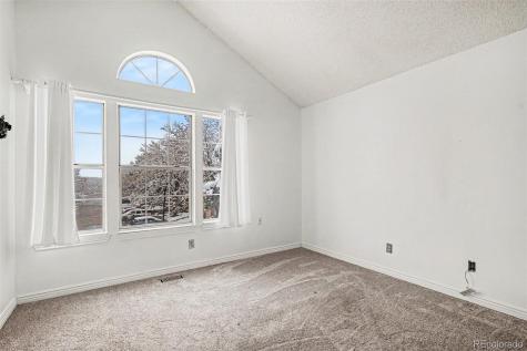 4541 S Crystal Way Aurora CO 80015