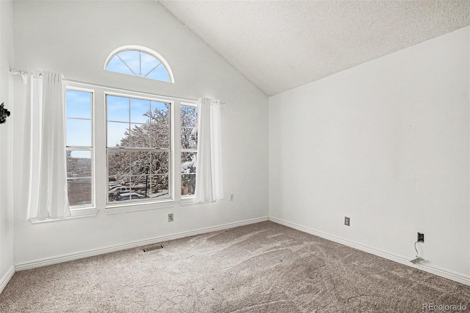 4541 S Crystal Way Aurora CO 80015