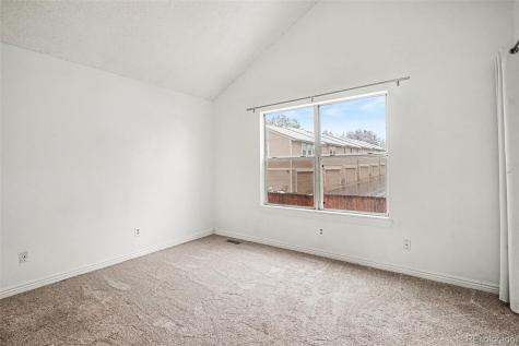 4541 S Crystal Way Aurora CO 80015