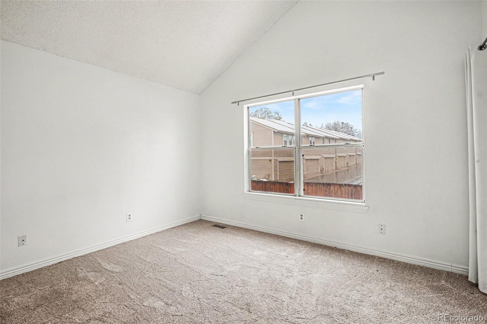 4541 S Crystal Way Aurora CO 80015