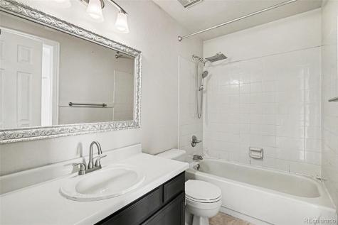4541 S Crystal Way Aurora CO 80015
