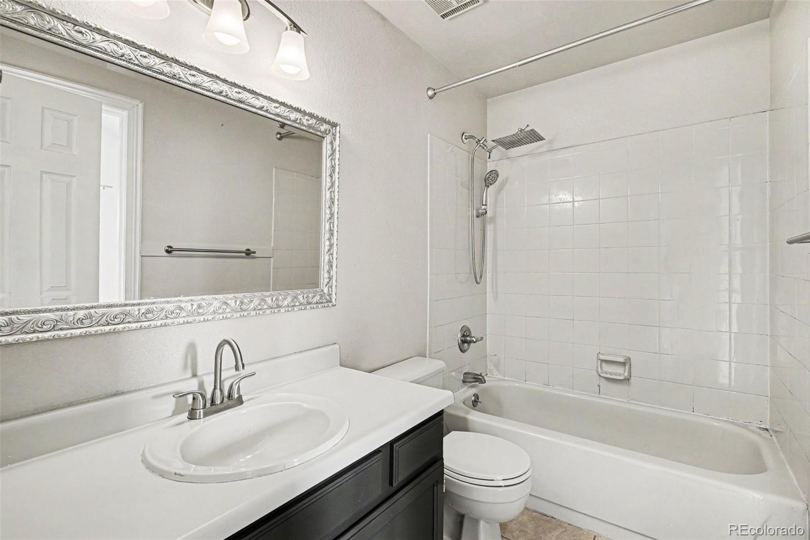 4541 S Crystal Way Aurora CO 80015