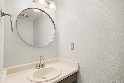 4541 S Crystal Way Aurora CO 80015