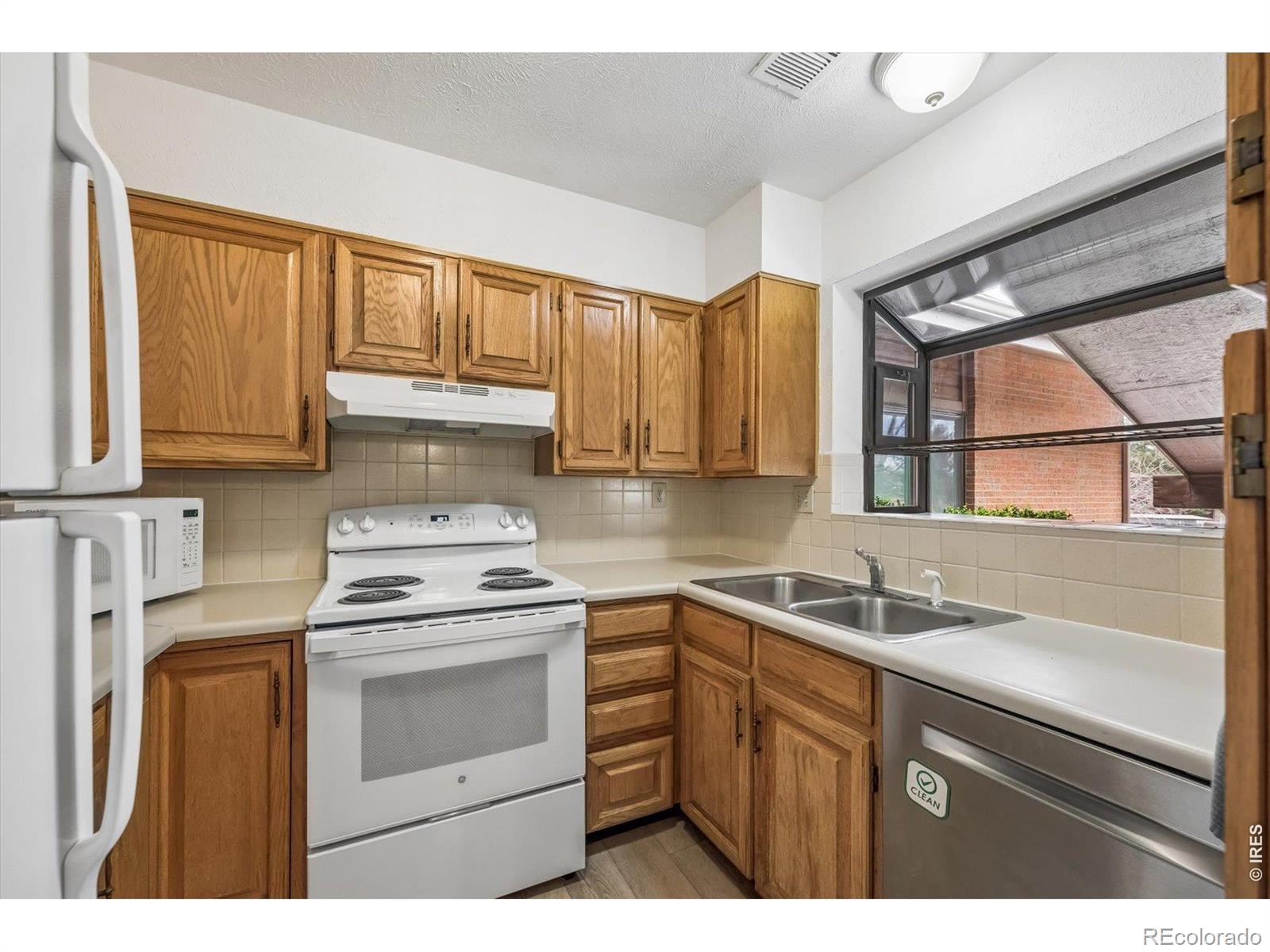 535 Manhattan Drive Boulder CO 80303
