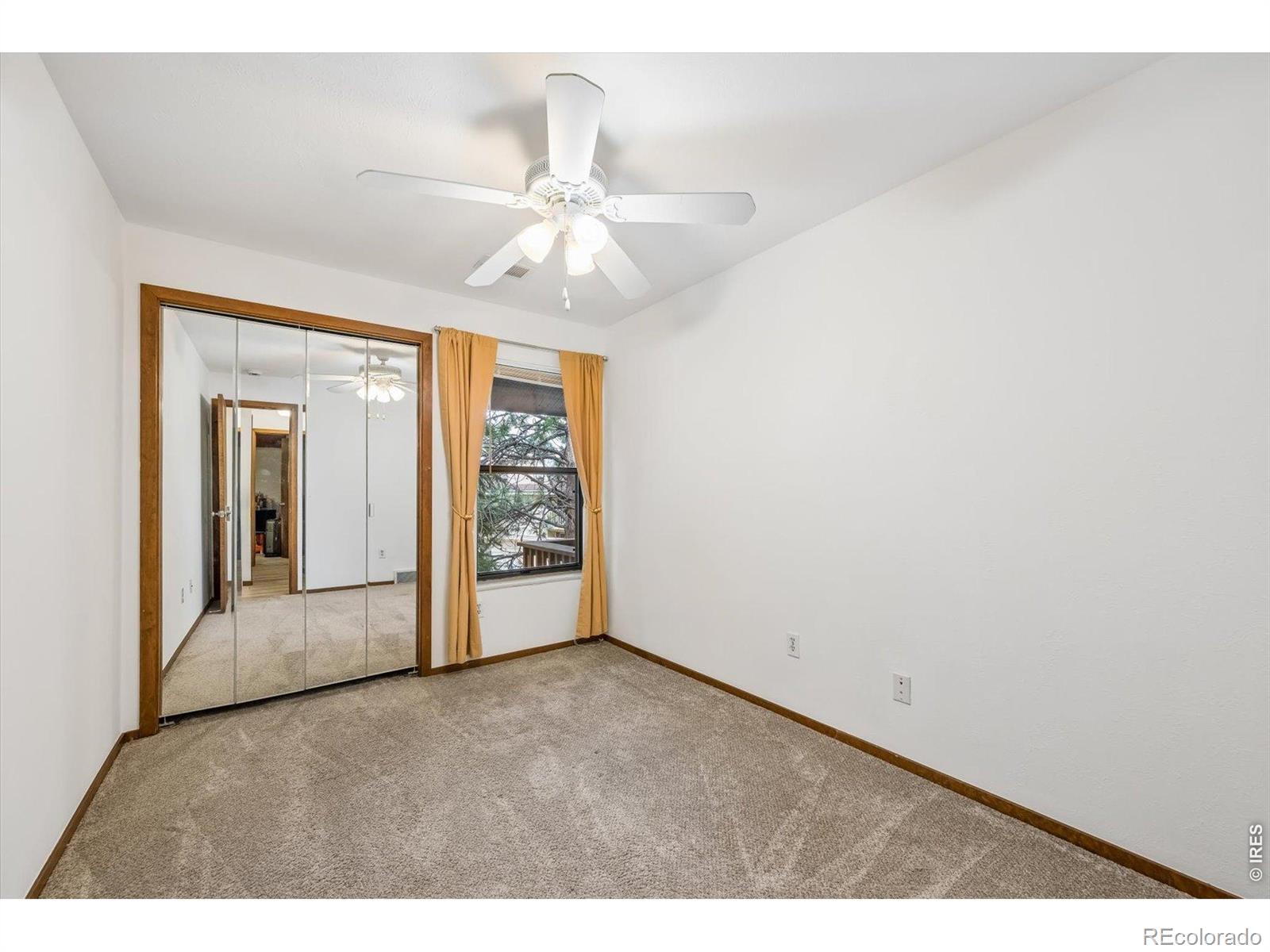 535 Manhattan Drive Boulder CO 80303