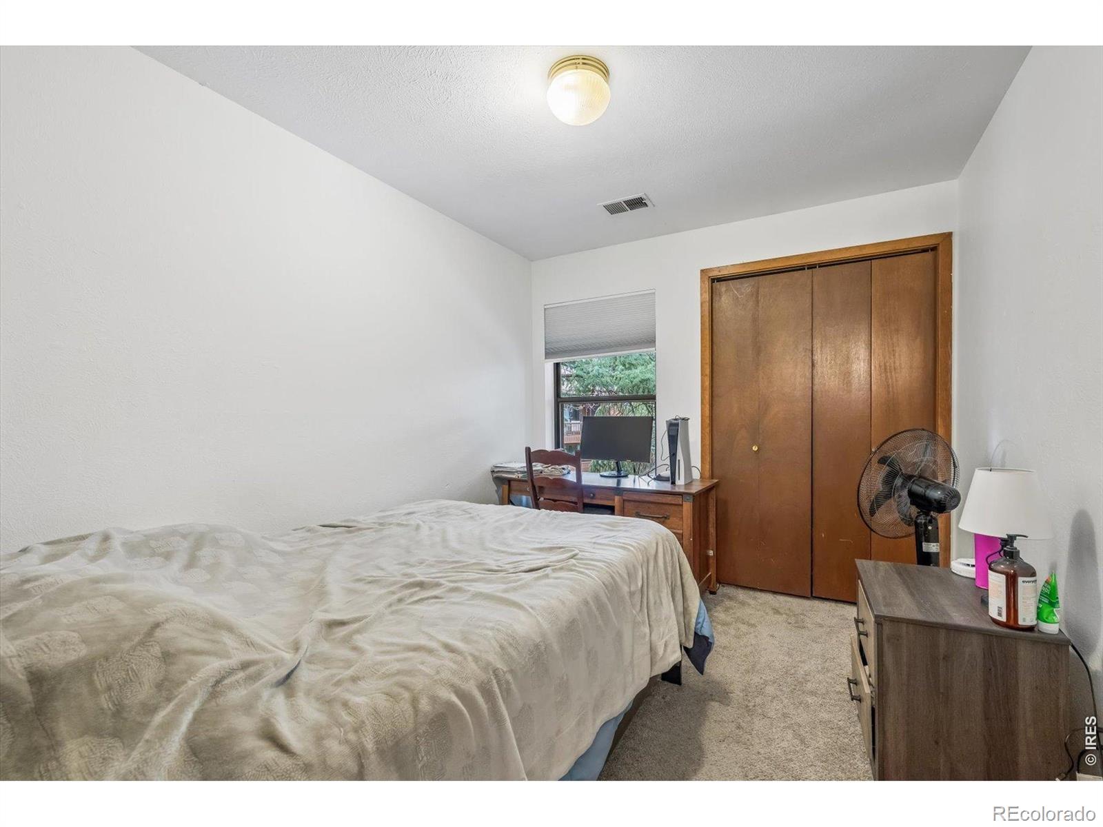 535 Manhattan Drive Boulder CO 80303