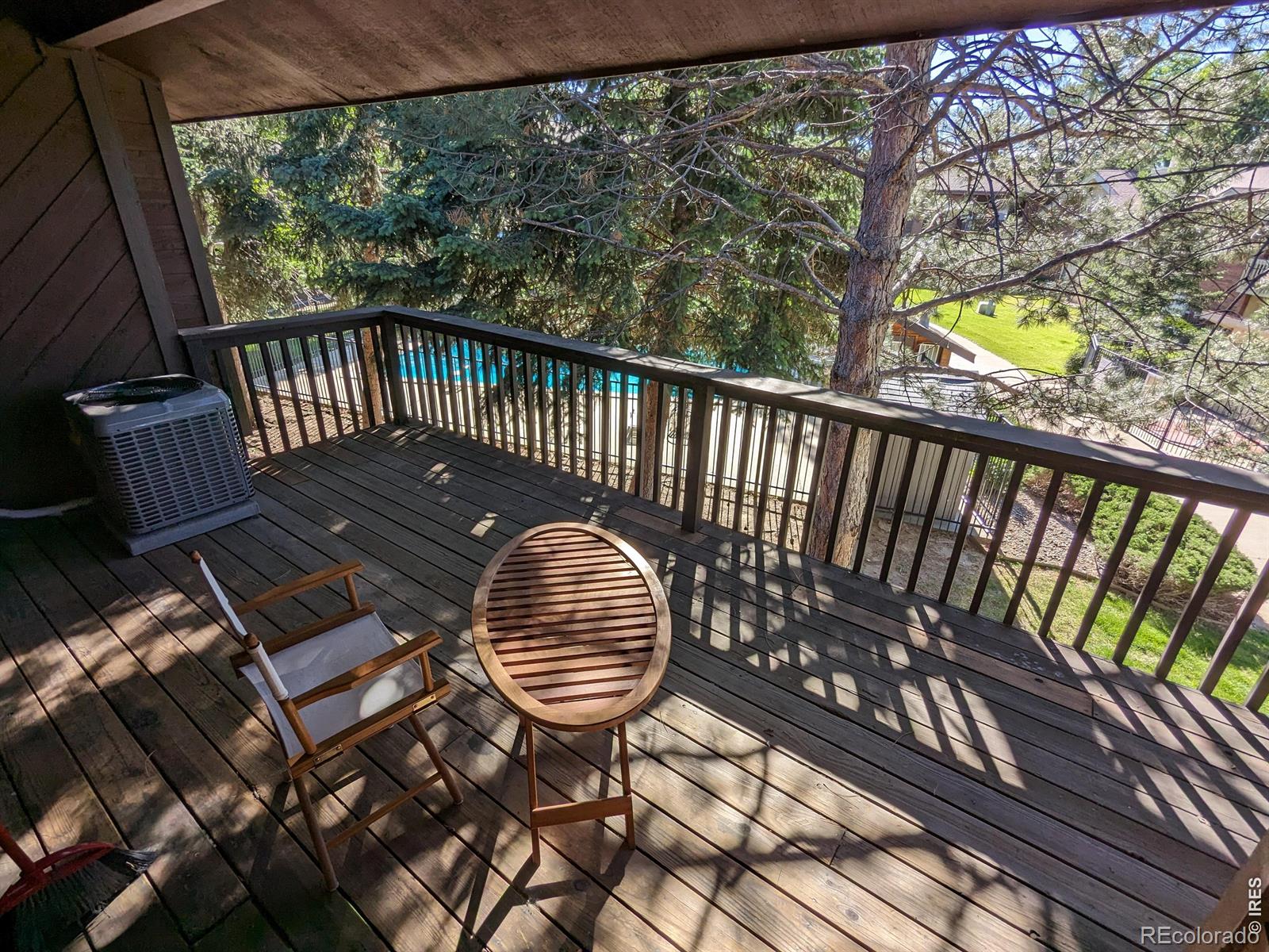 535 Manhattan Drive Boulder CO 80303