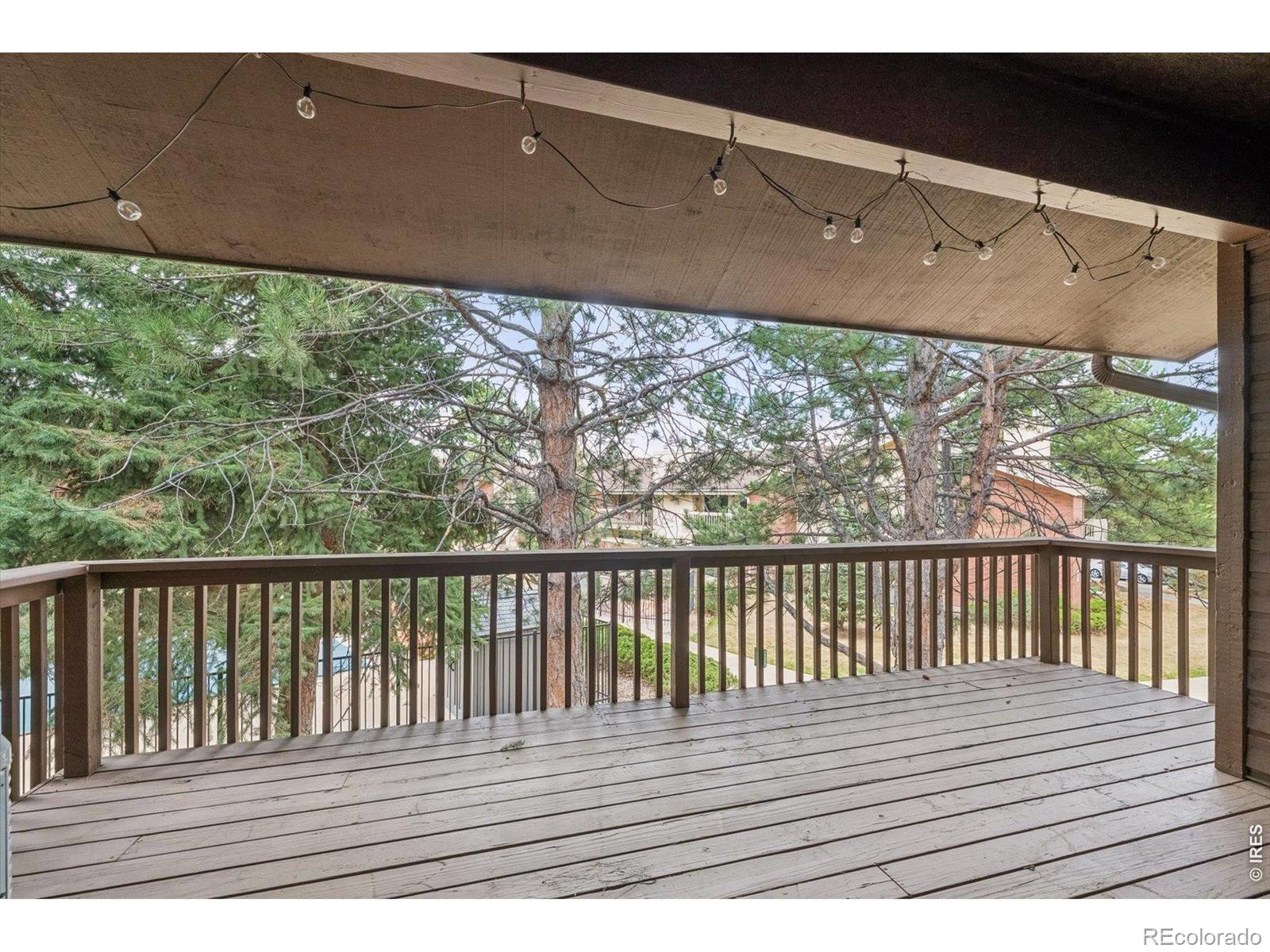 535 Manhattan Drive Boulder CO 80303