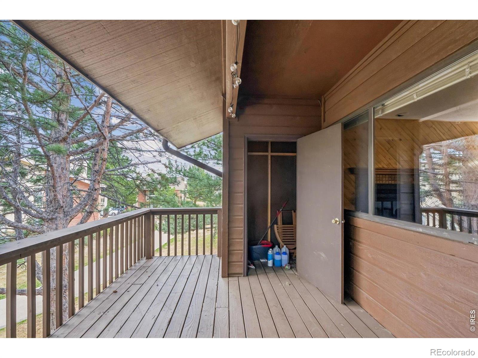 535 Manhattan Drive Boulder CO 80303