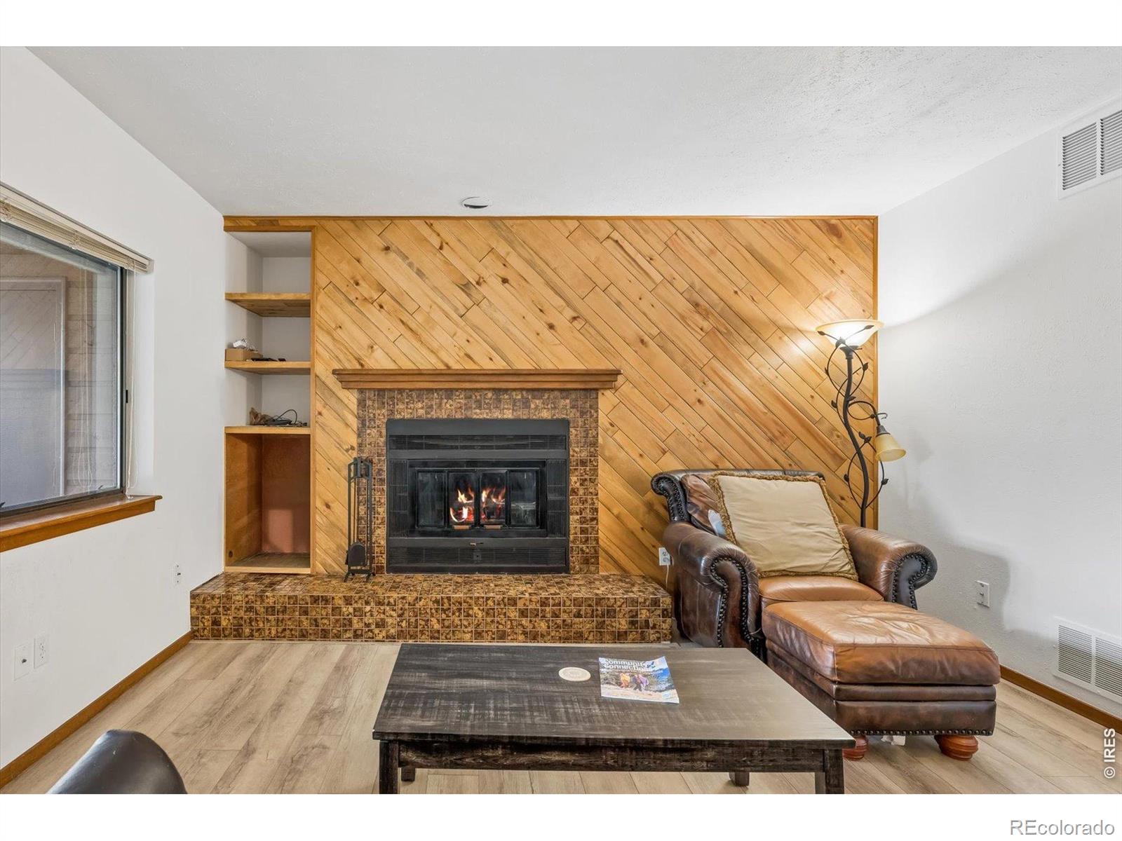 535 Manhattan Drive Boulder CO 80303