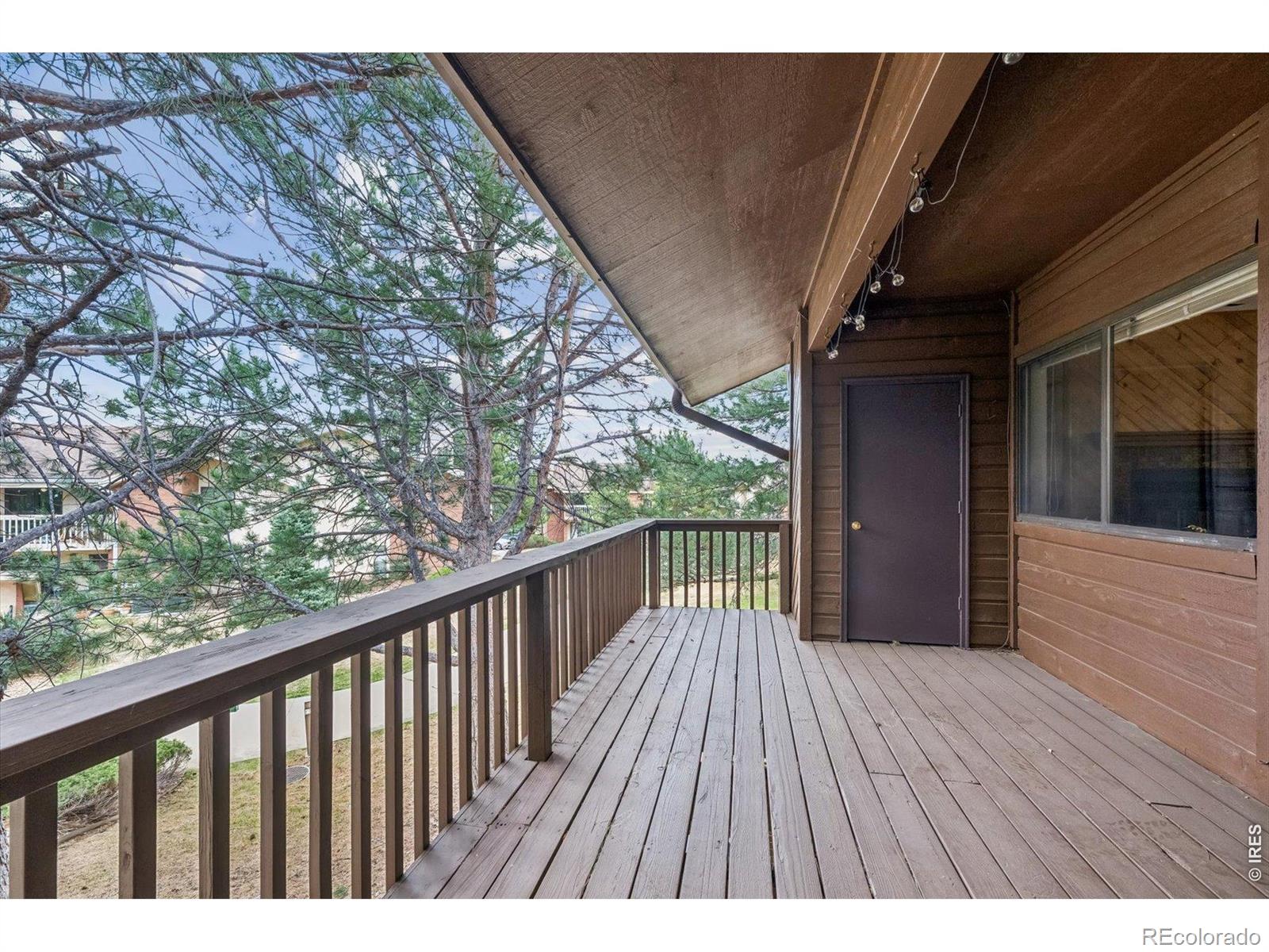 535 Manhattan Drive Boulder CO 80303