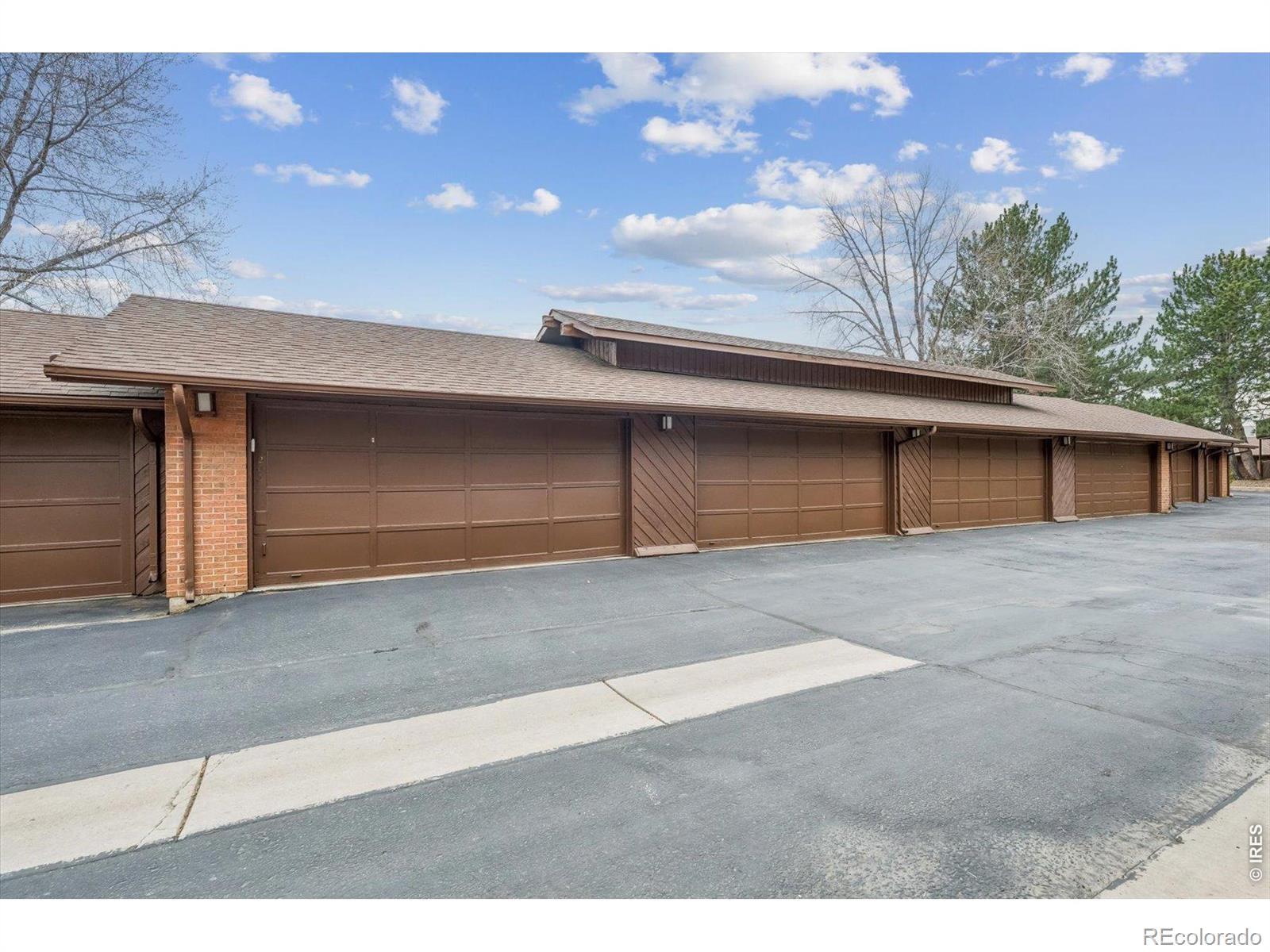535 Manhattan Drive Boulder CO 80303
