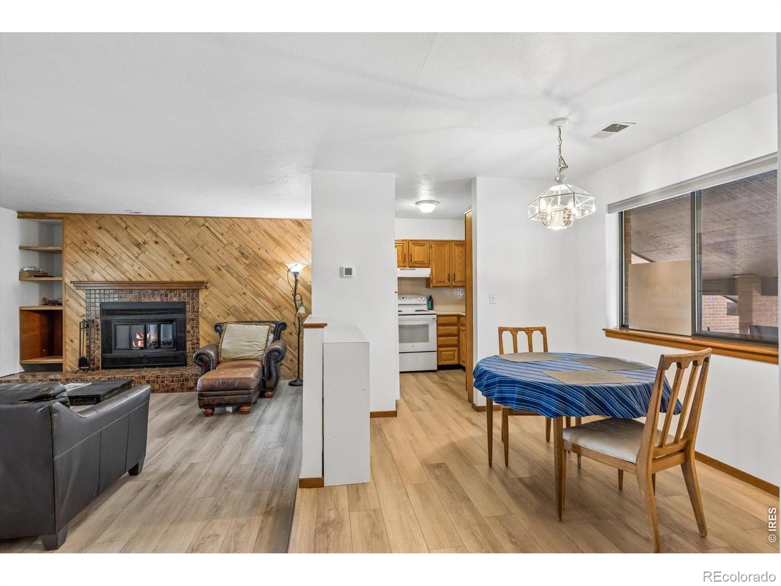535 Manhattan Drive Boulder CO 80303