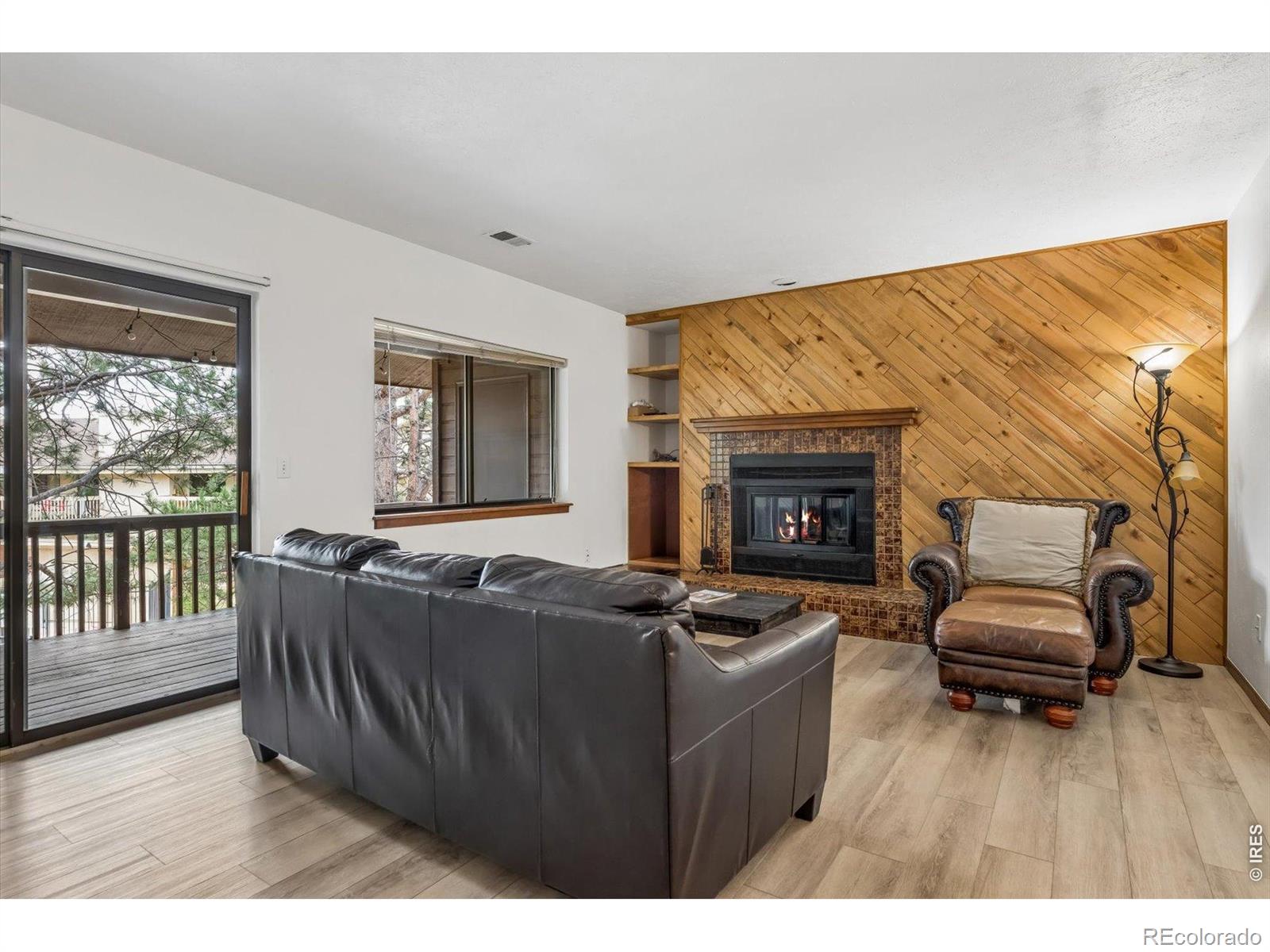 535 Manhattan Drive Boulder CO 80303