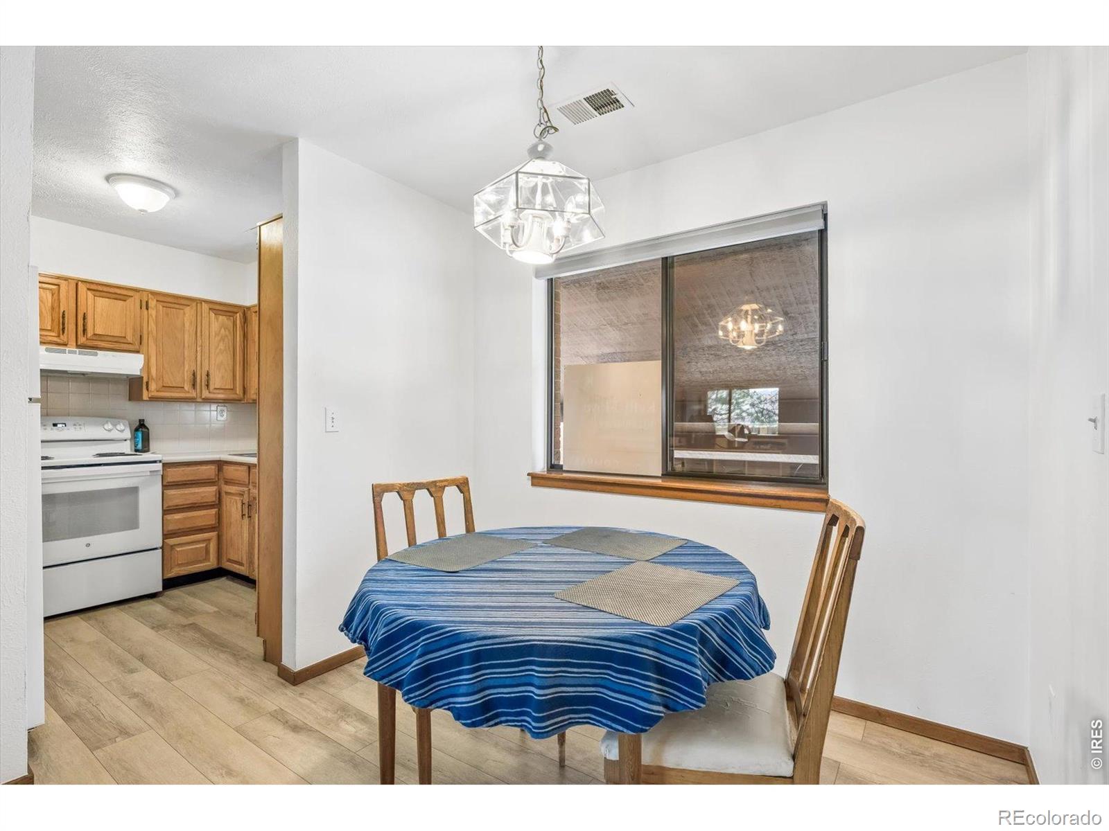 535 Manhattan Drive Boulder CO 80303