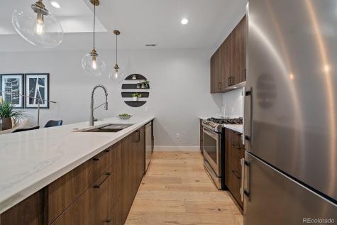 521 21st Street Golden CO 80401