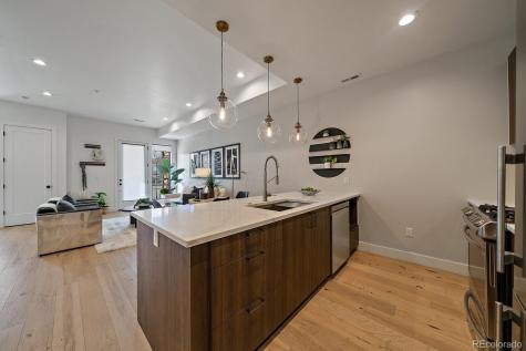 521 21st Street Golden CO 80401