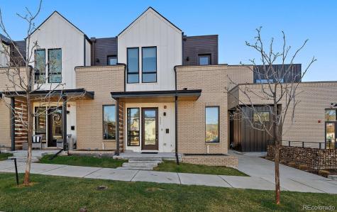 521 21st Street Golden CO 80401
